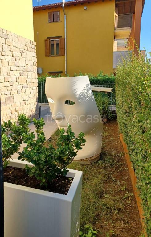 immagine annuncio 6 di 11