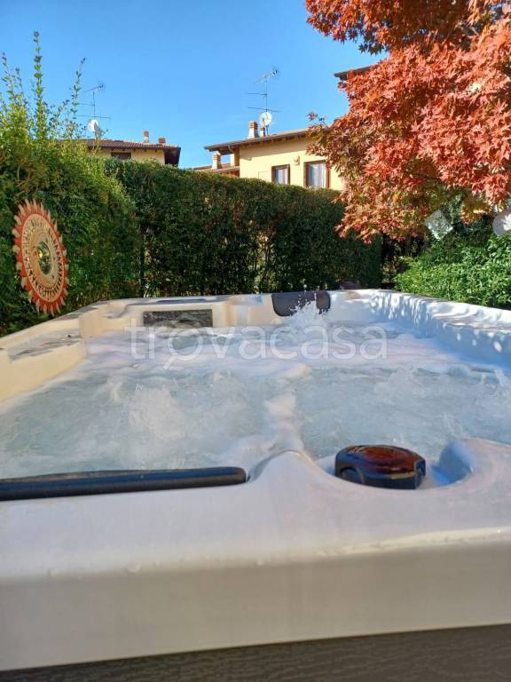 immagine annuncio 8 di 11