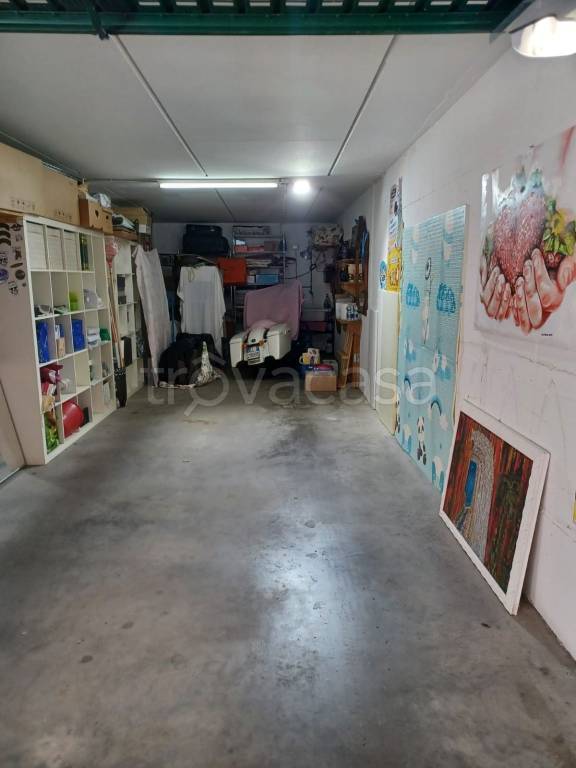 immagine annuncio 10 di 11