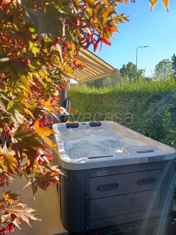 immagine annuncio 7 di 11