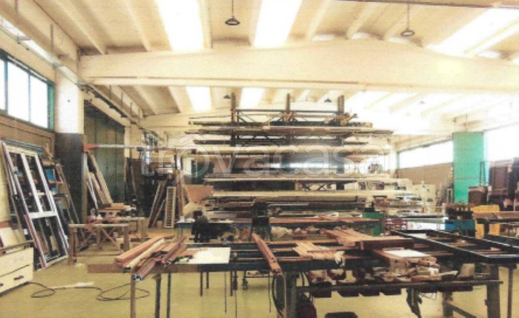 immagine annuncio 2 di 14