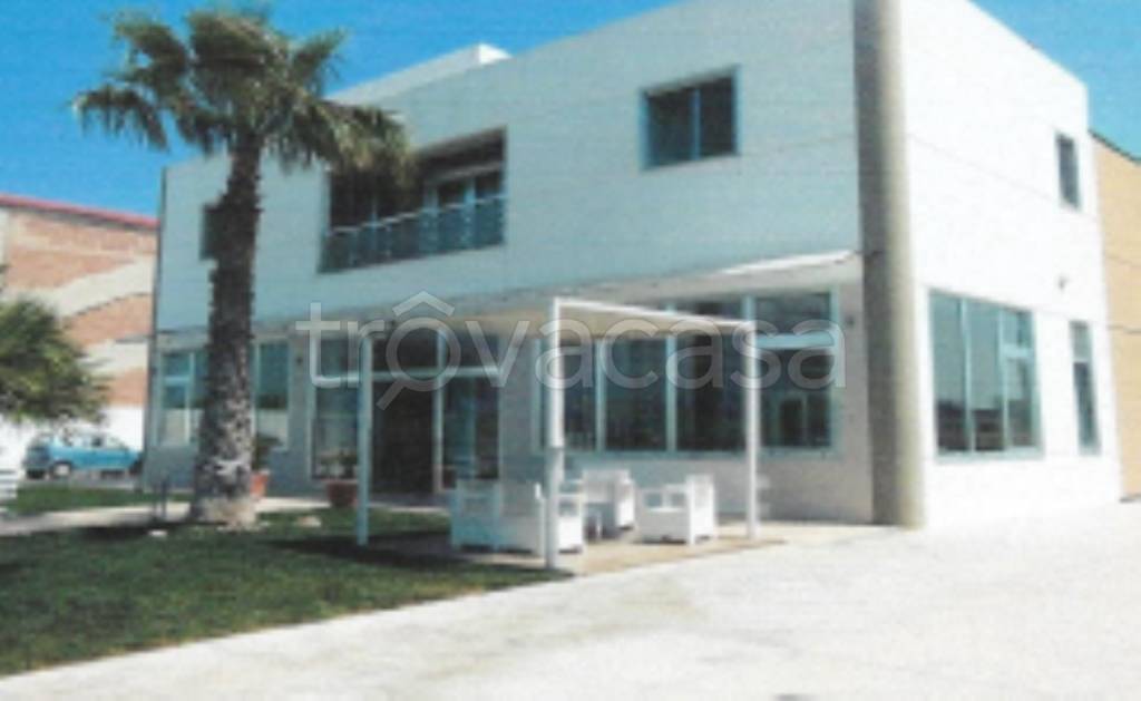 immagine annuncio 4 di 14