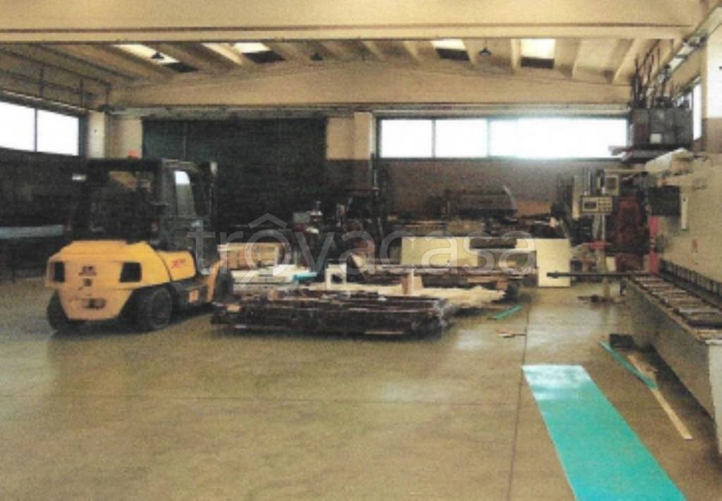 immagine annuncio 6 di 14