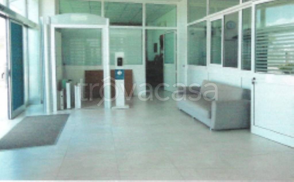 immagine annuncio 7 di 14