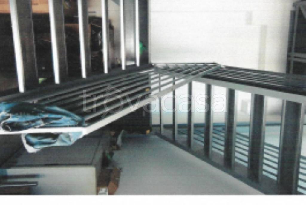 immagine annuncio 8 di 14