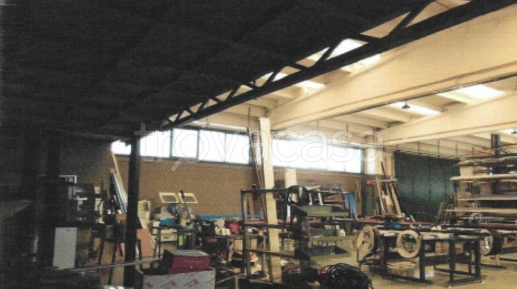 immagine annuncio 10 di 14