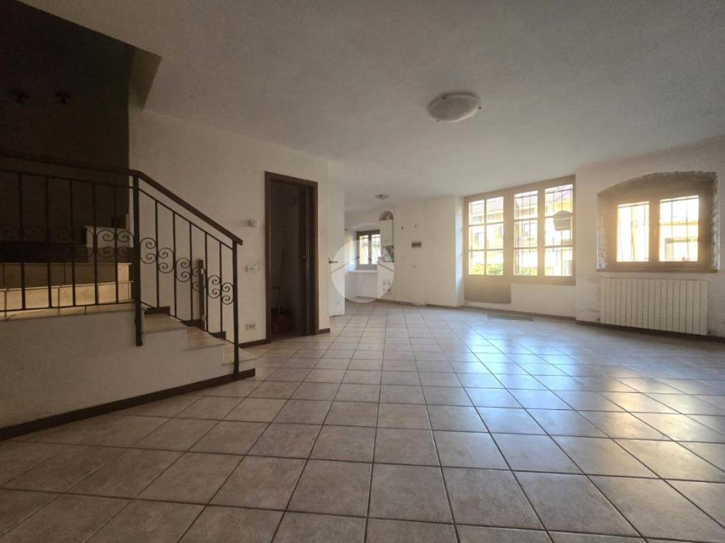 immagine annuncio 5 di 14