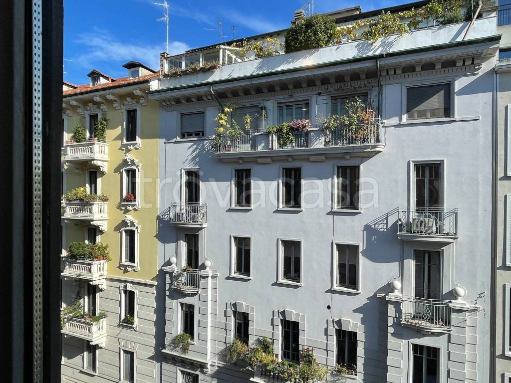 immagine annuncio 13 di 15