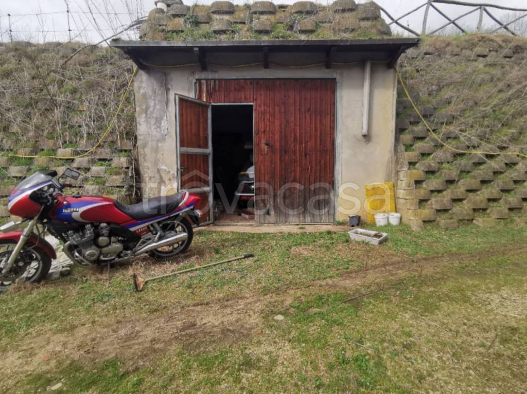 immagine annuncio 12 di 15