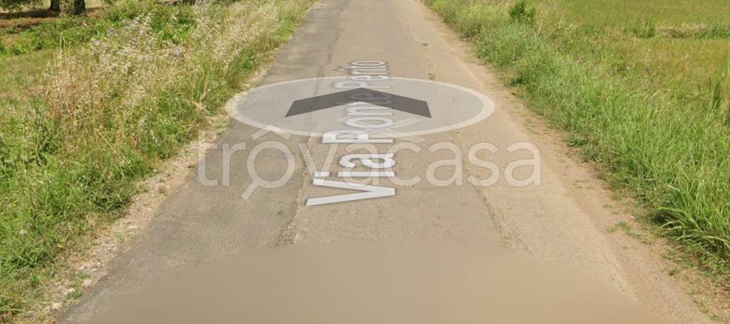 immagine annuncio 6 di 11