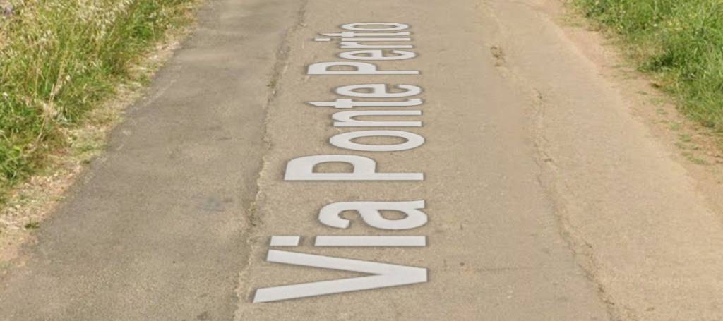 immagine annuncio 7 di 11