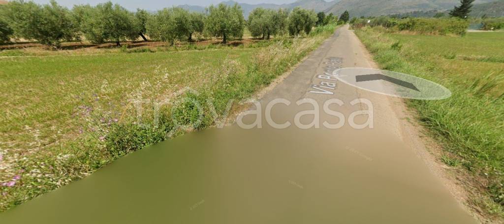 immagine annuncio 8 di 11