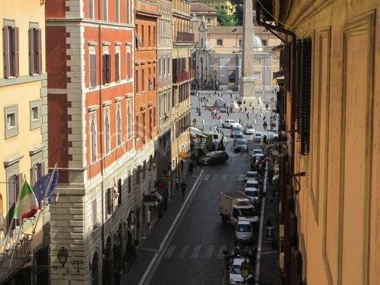 immagine annuncio 2 di 4