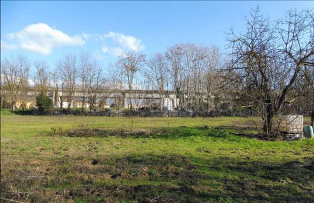 immagine annuncio 8 di 14