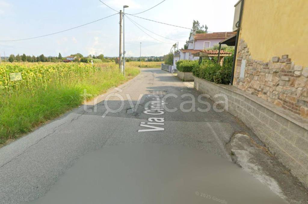 immagine annuncio 2 di 11