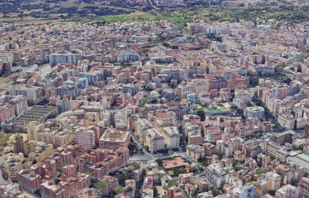 immagine annuncio 1 di 14