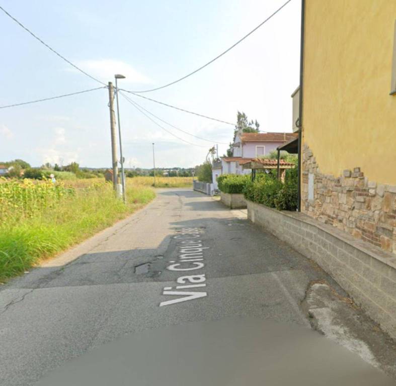 immagine annuncio 3 di 11