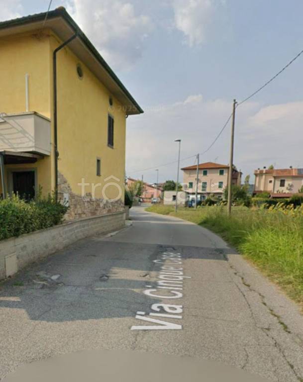 immagine annuncio 4 di 11