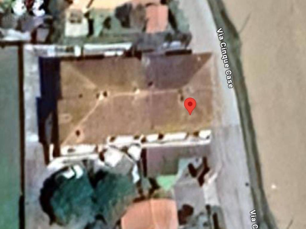 immagine annuncio 6 di 11