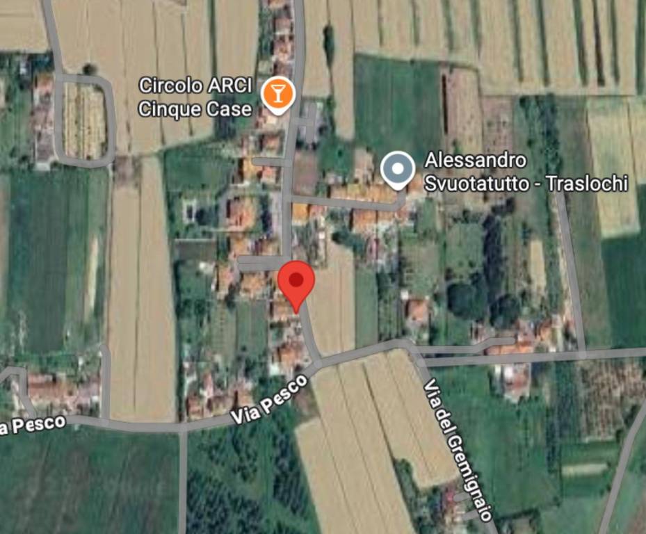 immagine annuncio 9 di 11