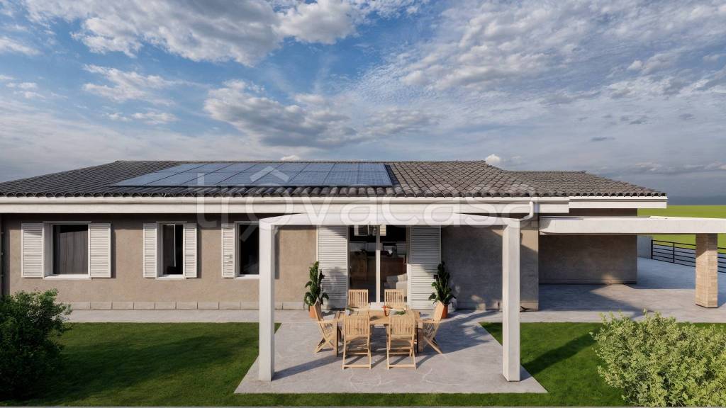 immagine annuncio 8 di 13