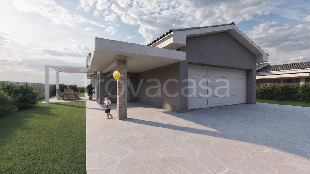 immagine annuncio 1 di 13