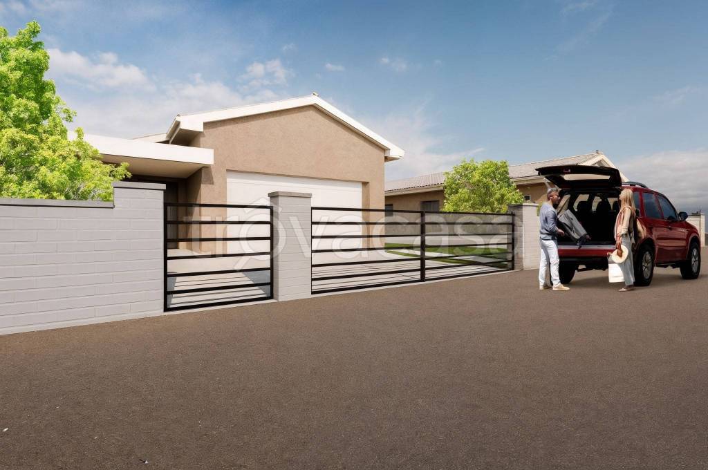 immagine annuncio 12 di 13