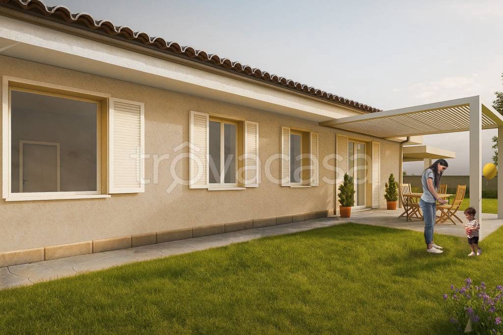 immagine annuncio 10 di 13