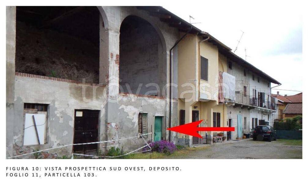 immagine annuncio 1 di 14