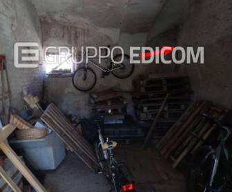 immagine annuncio 5 di 14