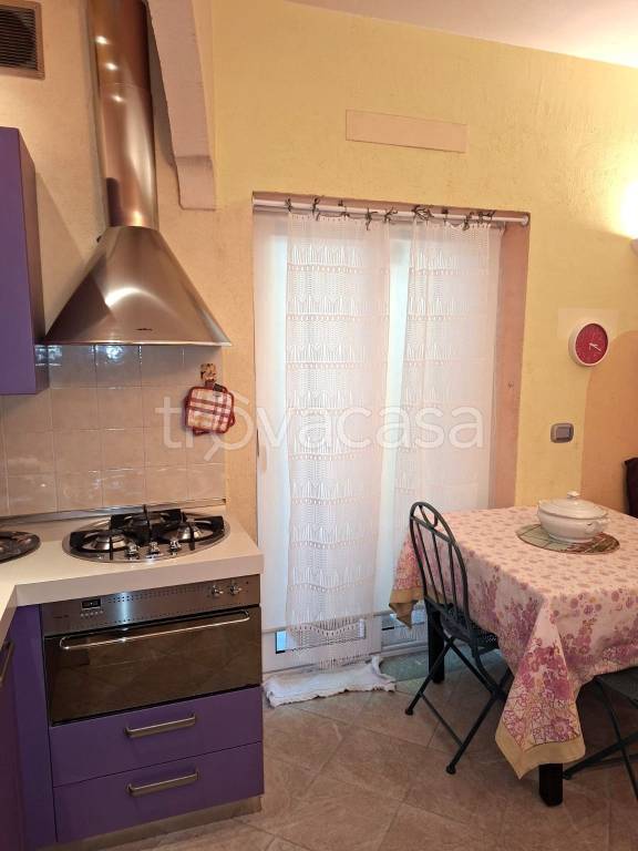 immagine annuncio 9 di 14