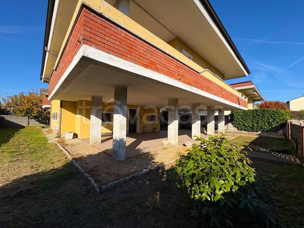 immagine annuncio 4 di 15