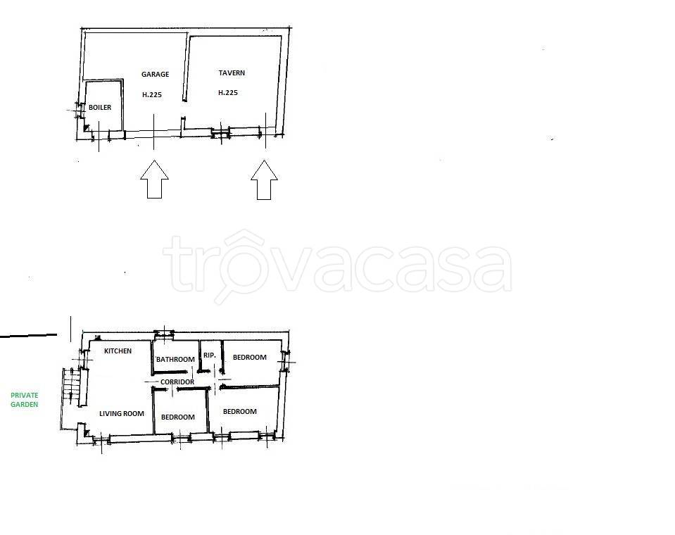 immagine annuncio 12 di 13