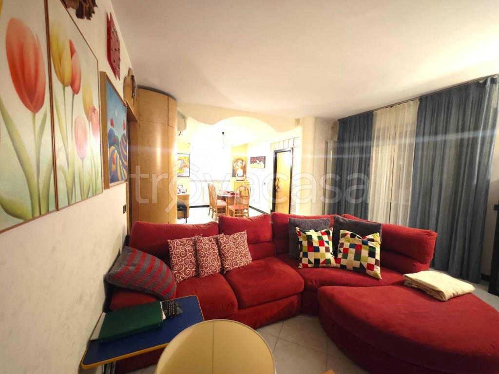 immagine annuncio 12 di 15