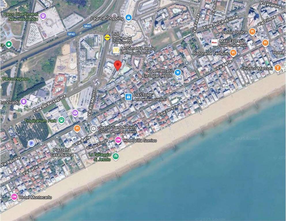 immagine annuncio 8 di 15