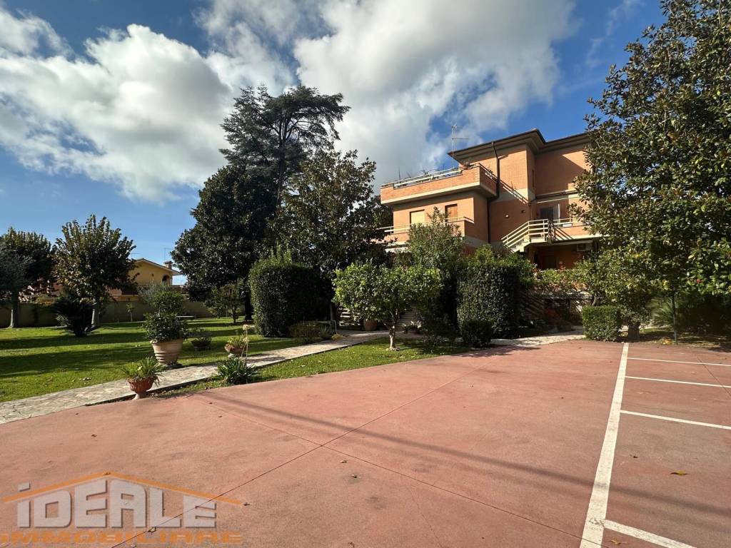 immagine annuncio 3 di 11