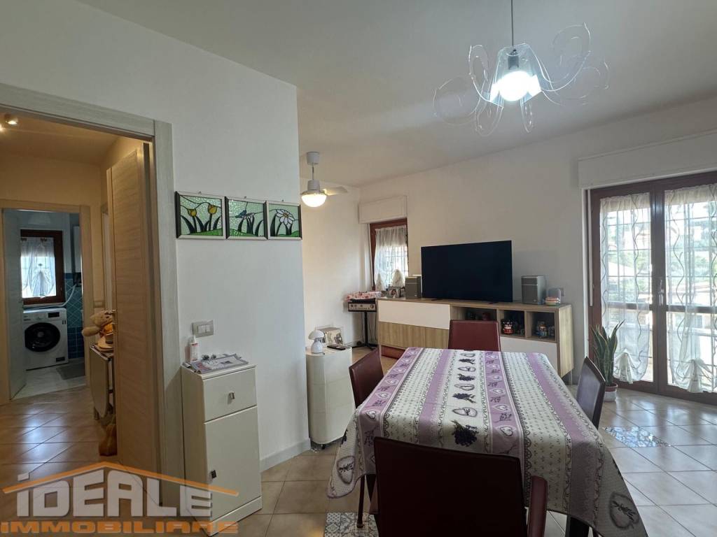 immagine annuncio 6 di 11