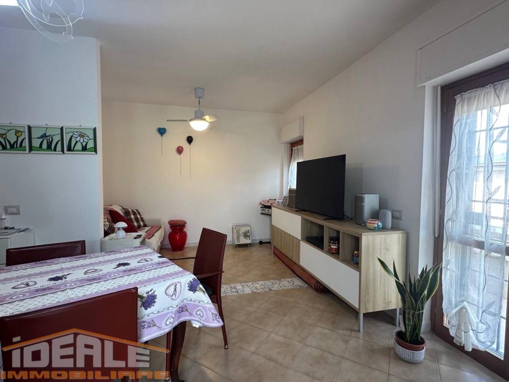 immagine annuncio 7 di 11