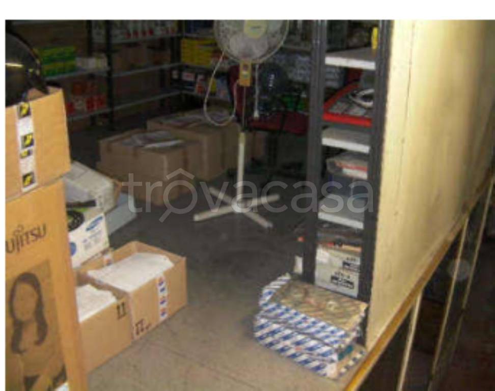 immagine annuncio 4 di 14