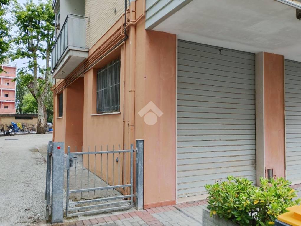 immagine annuncio 7 di 13