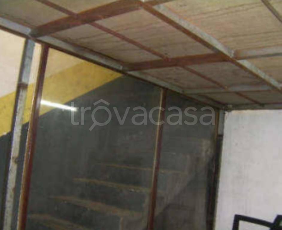 immagine annuncio 6 di 14