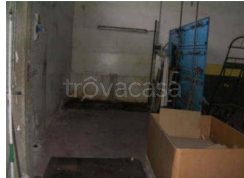 immagine annuncio 8 di 14