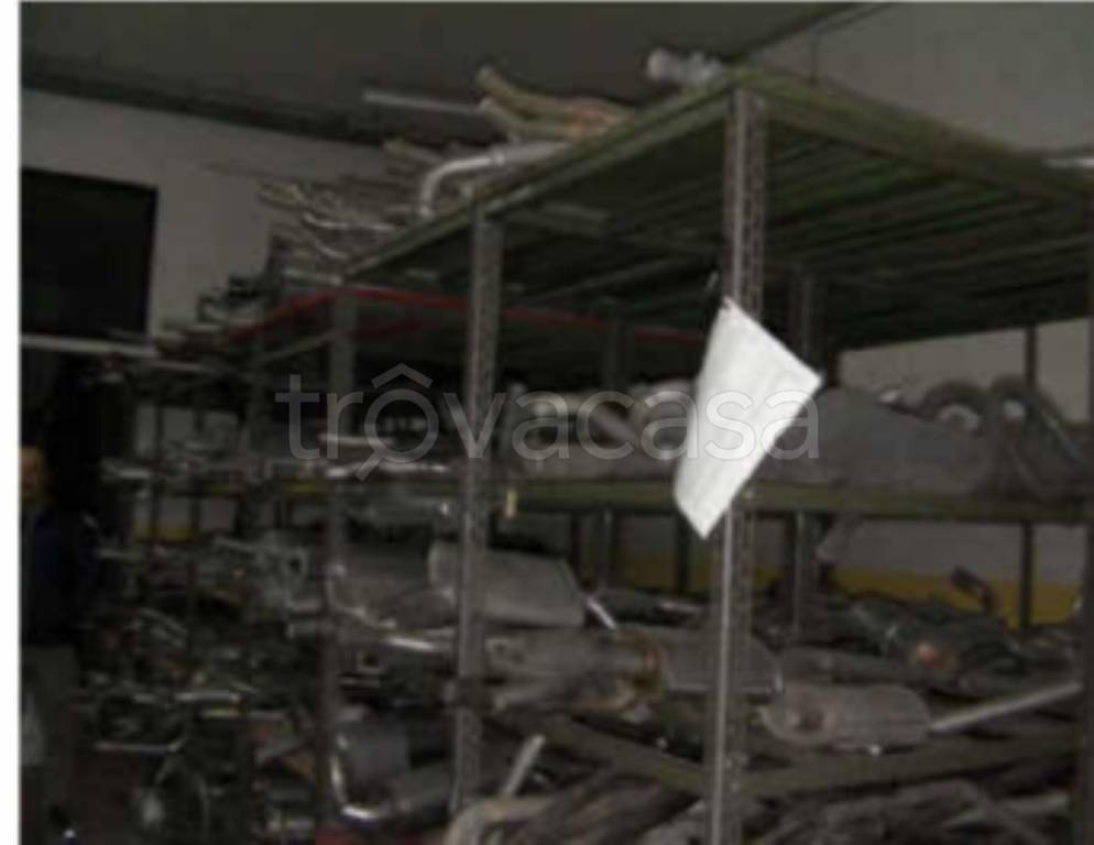 immagine annuncio 10 di 14