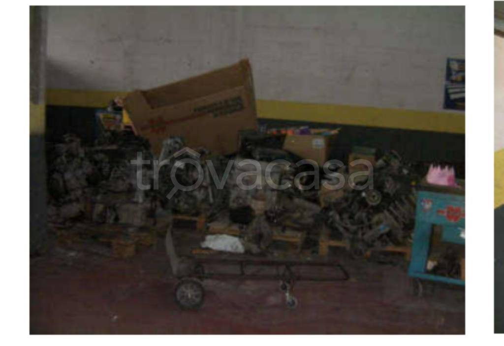 immagine annuncio 13 di 14