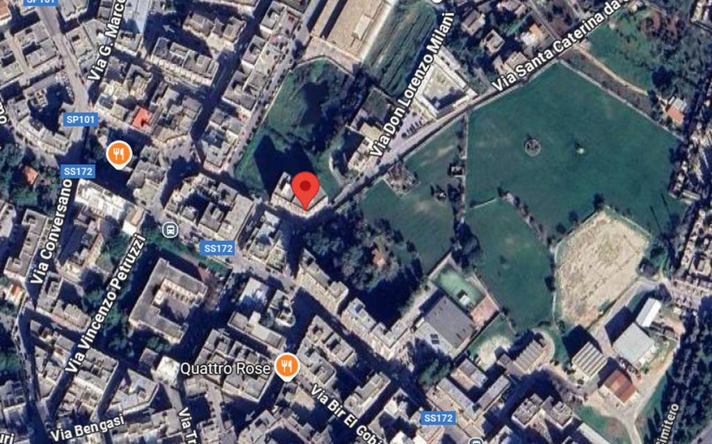 immagine annuncio 13 di 15