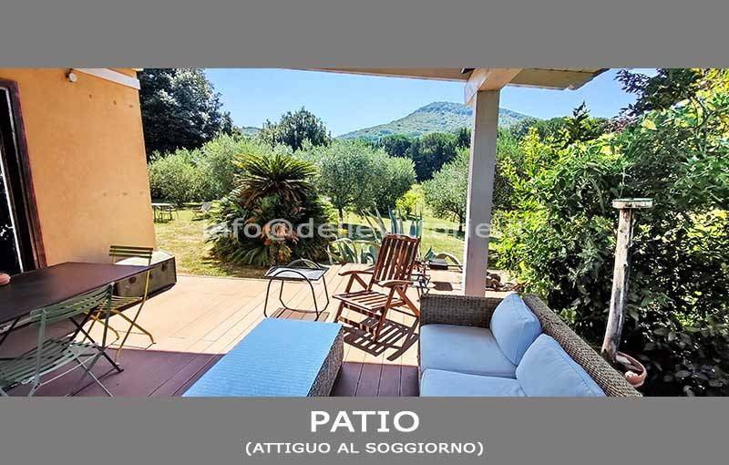 immagine annuncio 10 di 15