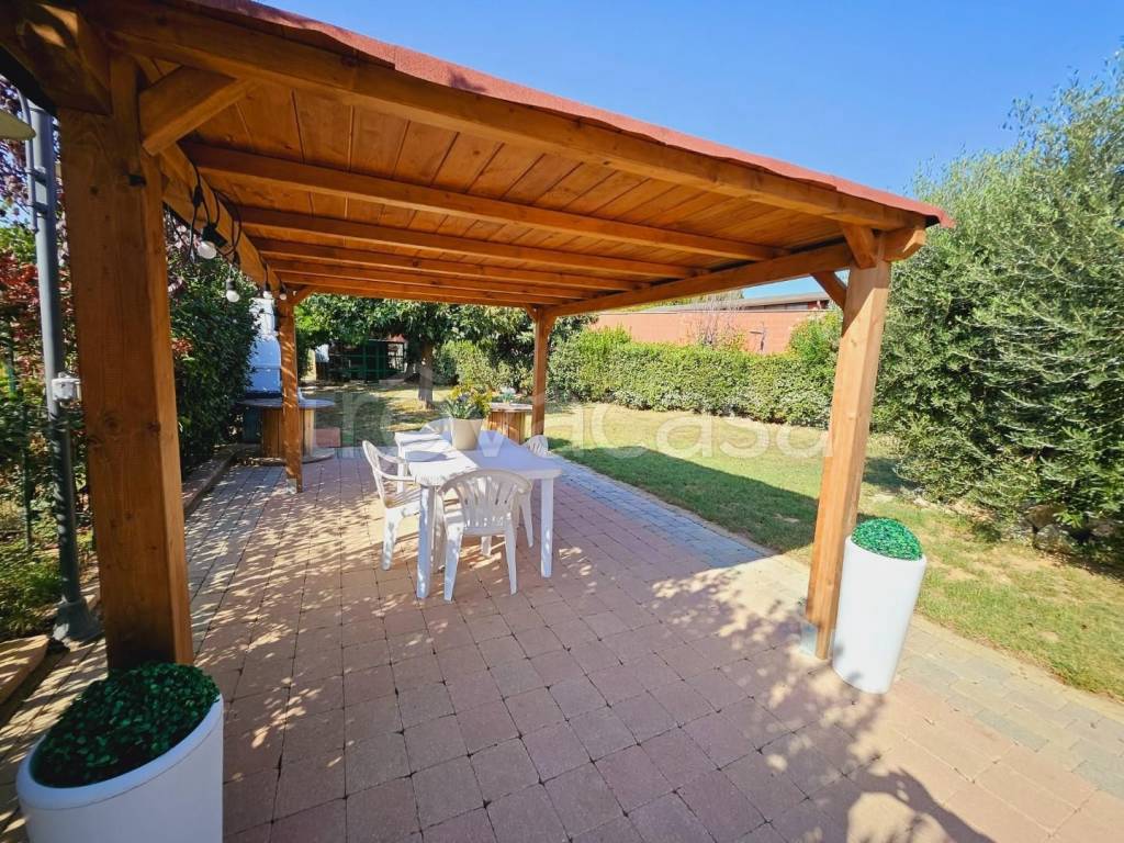 immagine annuncio 5 di 15