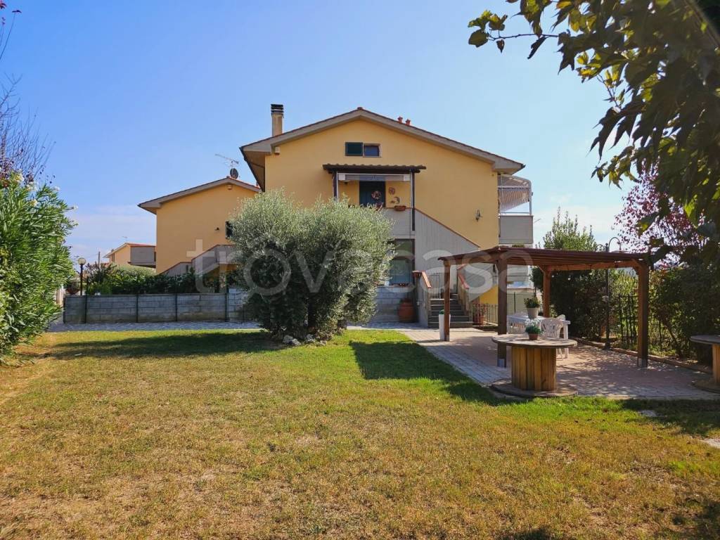 immagine annuncio 11 di 15