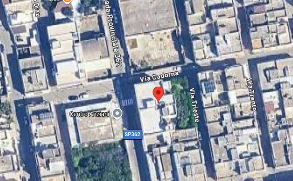 immagine annuncio 4 di 11