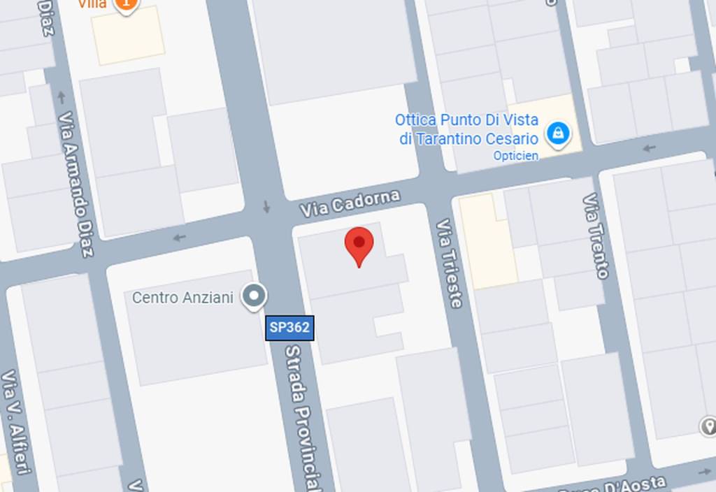 immagine annuncio 5 di 11